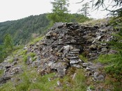 NN59SE0003 - structure.jpg