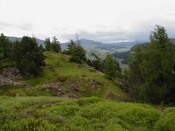 NN59SE0003 - view across fort from W.jpg
