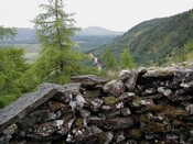 NN59SE0003 - view from structure to S.jpg