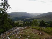 NN59SE0003 - view of wall & to S.jpg