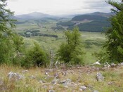 NN59SE0003 - view to E.jpg