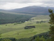 NN59SE0003 - view to S.jpg