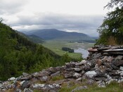 NN59SE0003 - view to W from Home Guard shelter.jpg