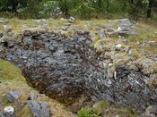 NN59SE0003 - walling in W apex.jpg