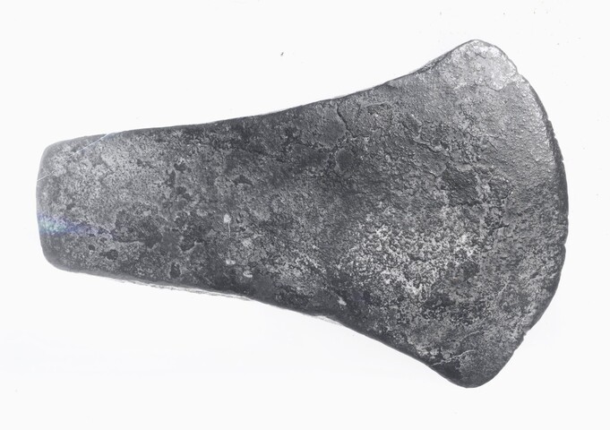 SHG28012_044.jpeg