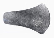 SHG28012_044.jpeg