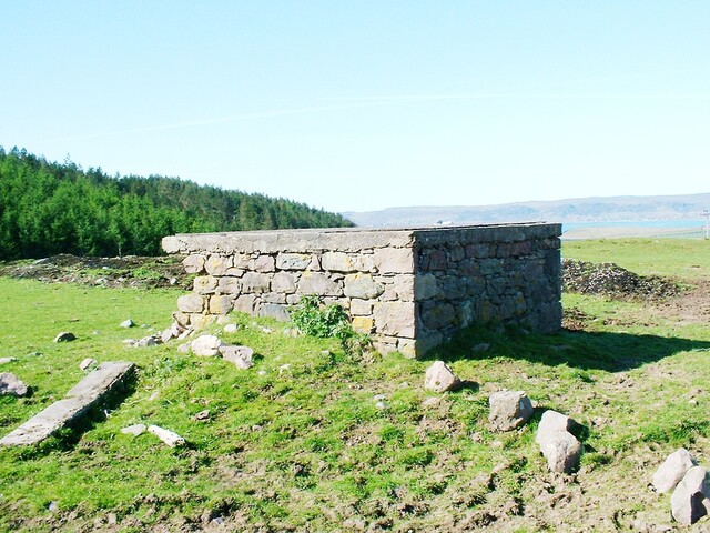 CNV00001.JPG