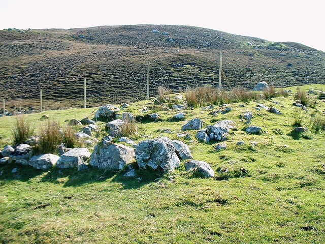 CNV00002.JPG