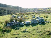 CNV00003.JPG