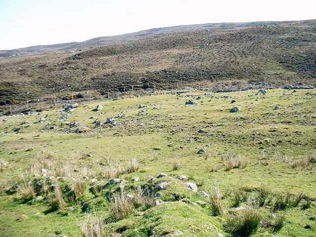 CNV00005.JPG
