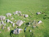 CNV00007.JPG