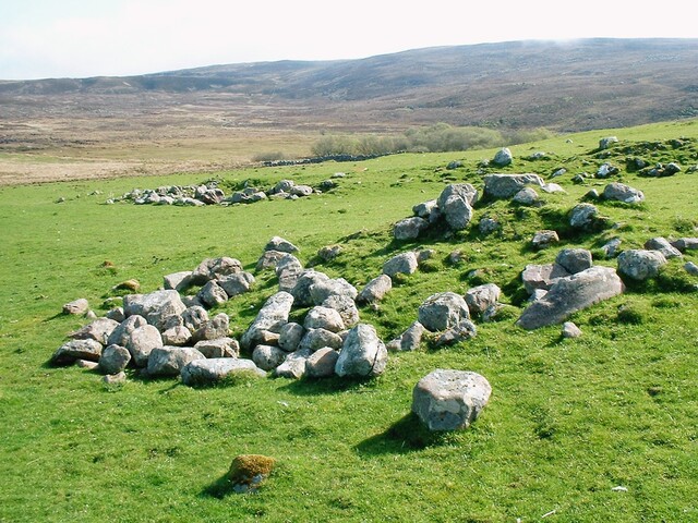 CNV00008.JPG