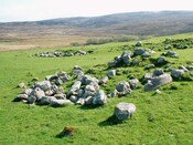 CNV00008.JPG