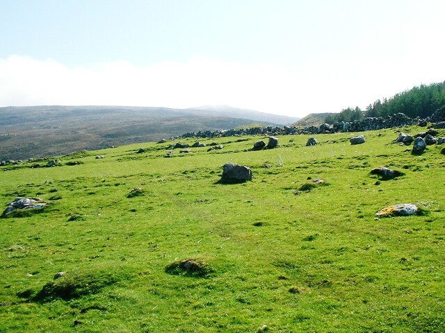 CNV00009.JPG