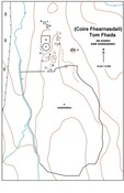NN89NW0004.jpg