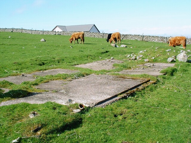 CNV00011.JPG