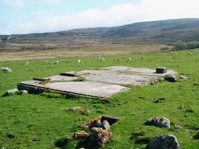 CNV00012.JPG