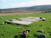 CNV00012.JPG