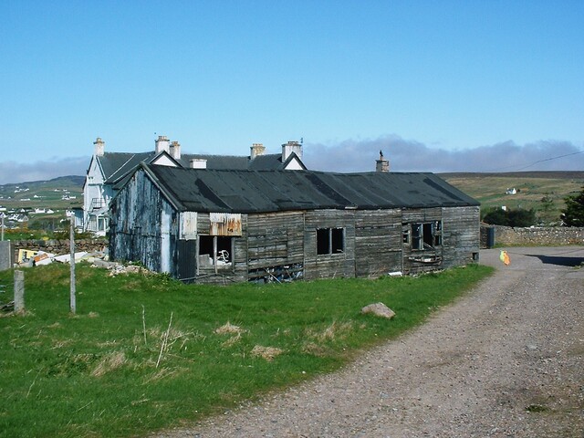 CNV00014.JPG