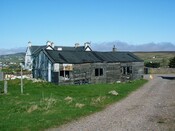 CNV00014.JPG