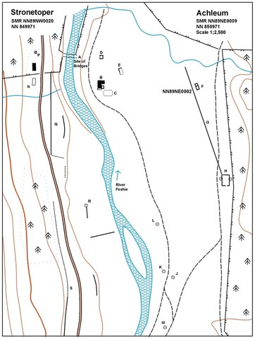 NN89NW0020.JPG