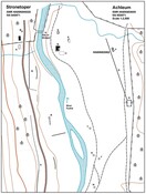 NN89NW0020.JPG