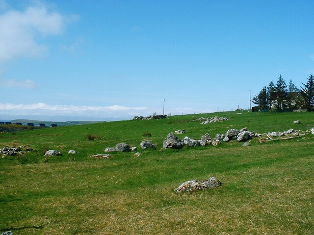 CNV00015.JPG