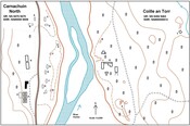 NN89SW0009.jpg