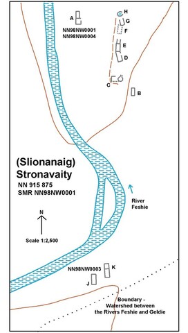 NN98NW0001.JPG