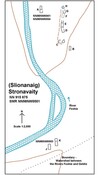 NN98NW0001.JPG