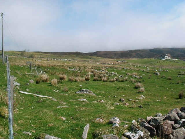 CNV00016.JPG