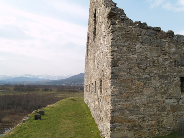 P3282594.JPG
