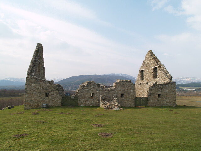 P3282595.JPG