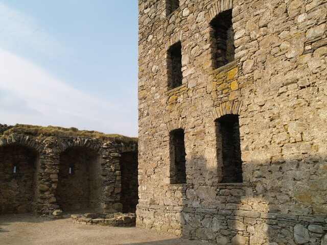 P3282600.JPG
