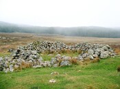 CNV00018.JPG
