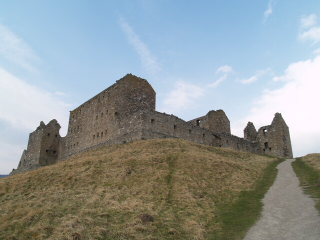 P3282617.JPG