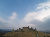 P3282626.JPG