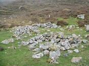 CNV00021.JPG