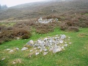 CNV00022.JPG