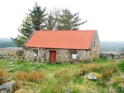 CNV00023.JPG