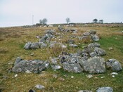CNV00024.JPG