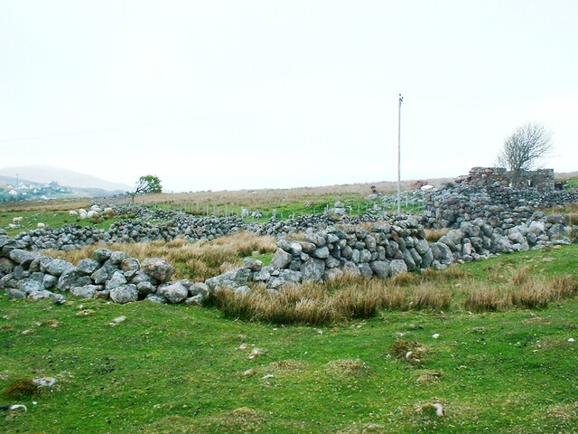 CNV00025.JPG