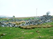 CNV00025.JPG