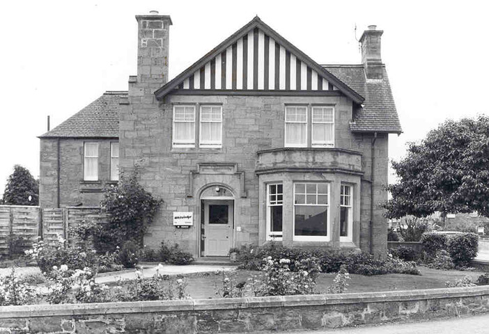1 Ballifeary & 15 Bishops Road - photograph.jpg