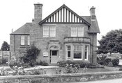 1 Ballifeary & 15 Bishops Road - photograph.jpg
