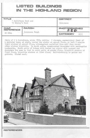 1 Ballifeary & 15 Bishops Road.jpg