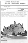 1 Ballifeary & 15 Bishops Road.jpg