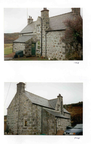 1 Borgie - photographs.jpg