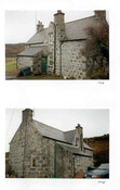 1 Borgie - photographs.jpg