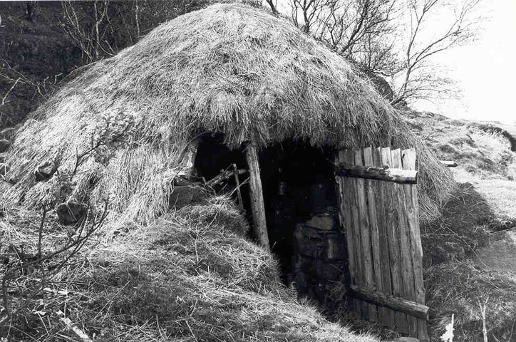 1 Colbost - photograph.jpg